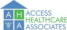 Access Healthcare Associates